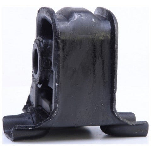 Engine Mount Anchor 8859