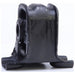 Engine Mount Anchor 8859
