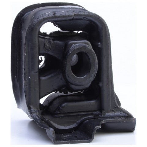 Engine Mount Anchor 8859