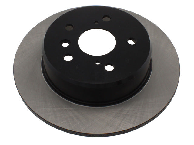 Disc Brake Kit Raybestos Brakes 885CH96819R2