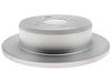 Disc Brake Kit Raybestos Brakes 885H980076E3
