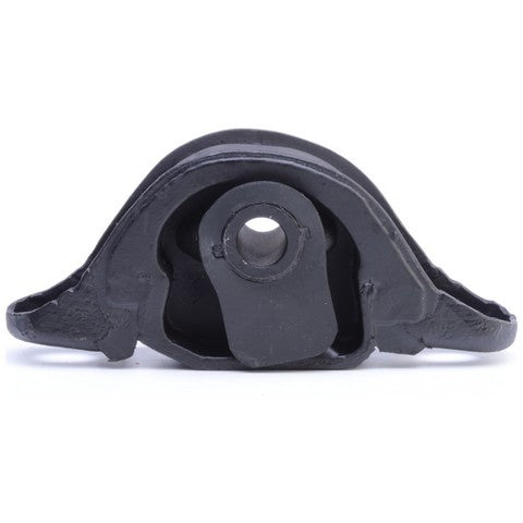 Engine Mount Anchor 8860