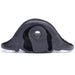 Engine Mount Anchor 8860