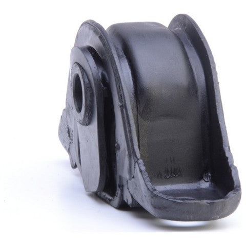 Engine Mount Anchor 8860