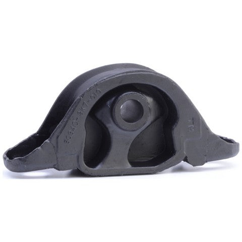 Engine Mount Anchor 8860