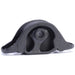 Engine Mount Anchor 8860