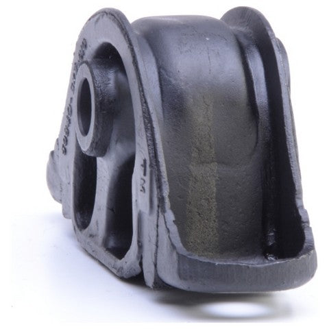 Engine Mount Anchor 8860
