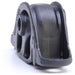 Engine Mount Anchor 8860