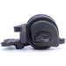 Automatic Transmission Mount Anchor 8862