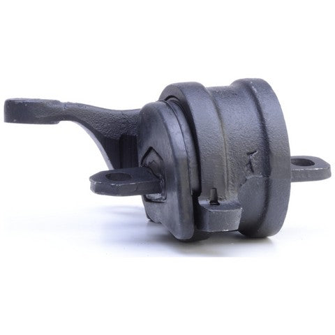 Automatic Transmission Mount Anchor 8862