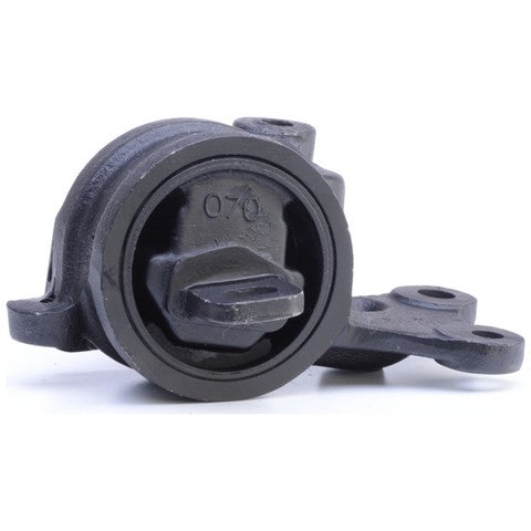 Automatic Transmission Mount Anchor 8862