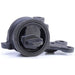 Automatic Transmission Mount Anchor 8862