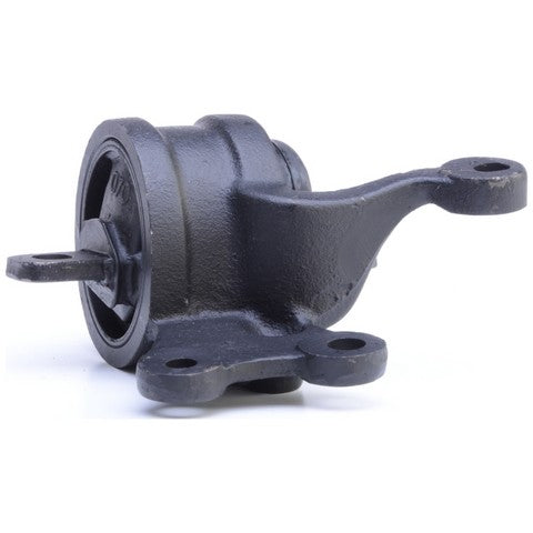 Automatic Transmission Mount Anchor 8862