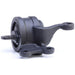 Automatic Transmission Mount Anchor 8862