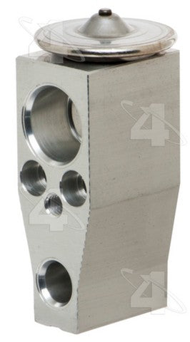 A/C Compressor Kit Four Seasons 8862NK