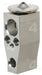 A/C Compressor Kit Four Seasons 8862NK