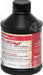 A/C Compressor Kit Four Seasons 8862NK