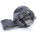 Automatic Transmission Mount Anchor 8863