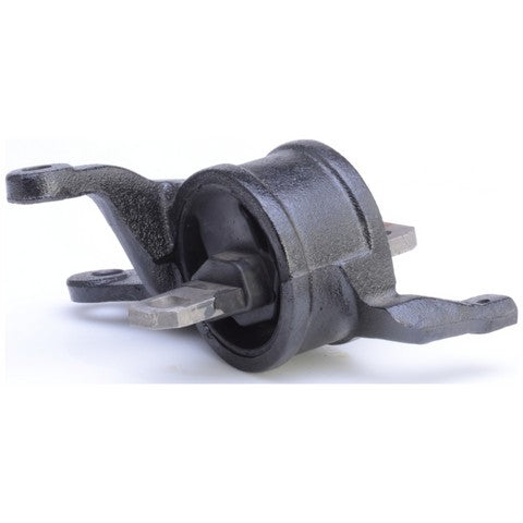 Automatic Transmission Mount Anchor 8863