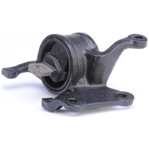 Automatic Transmission Mount Anchor 8863