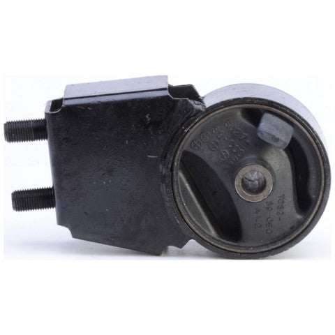 Engine Mount Anchor 8864