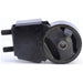 Engine Mount Anchor 8864