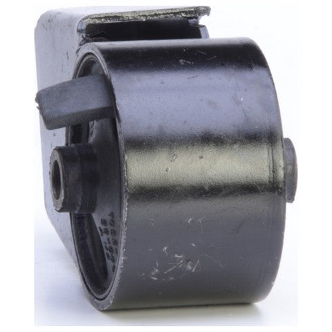Engine Mount Anchor 8864