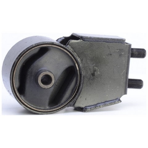 Engine Mount Anchor 8864