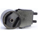 Engine Mount Anchor 8864