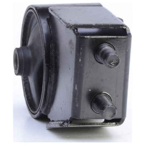 Engine Mount Anchor 8864