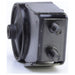 Engine Mount Anchor 8864
