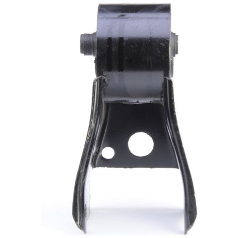 Engine Mount Anchor 8865