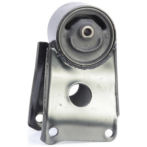 Engine Mount Anchor 8865