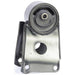 Engine Mount Anchor 8865