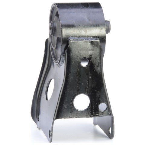 Engine Mount Anchor 8865