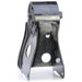 Engine Mount Anchor 8865