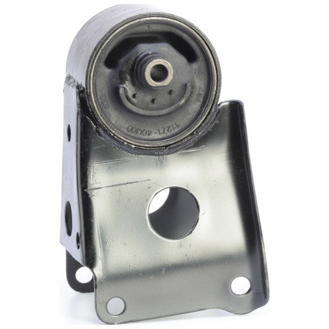 Engine Mount Anchor 8865