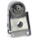 Engine Mount Anchor 8865