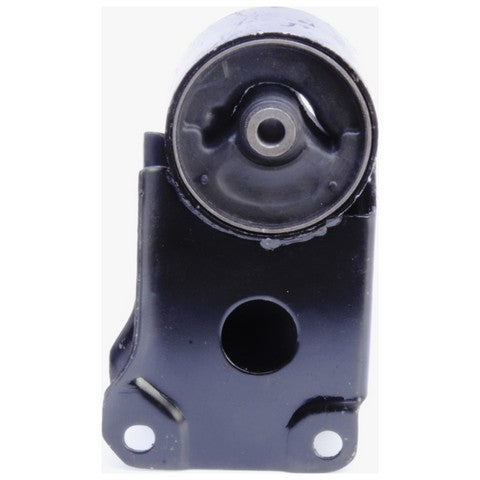 Engine Mount Anchor 8866