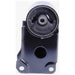 Engine Mount Anchor 8866