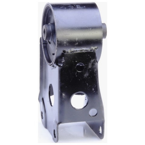 Engine Mount Anchor 8866