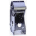 Engine Mount Anchor 8866
