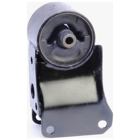 Engine Mount Anchor 8866