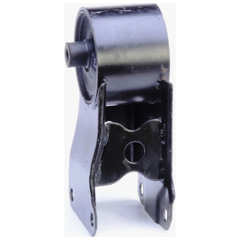 Engine Mount Anchor 8866