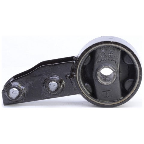 Engine Mount Anchor 8867