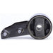 Engine Mount Anchor 8867