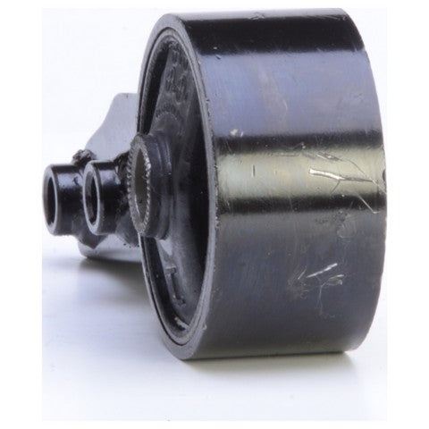 Engine Mount Anchor 8867