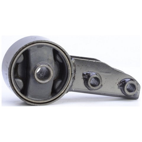 Engine Mount Anchor 8867
