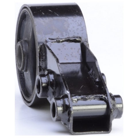 Engine Mount Anchor 8867