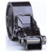 Engine Mount Anchor 8867